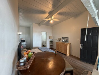 4930 County Road 99W #2, Dunnigan,  95937