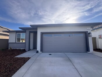 3893 Prairie Blues Ct , Placer One,  95747