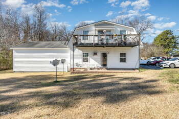 103 Winterlochen Dr Unit C, Dunn,  28334