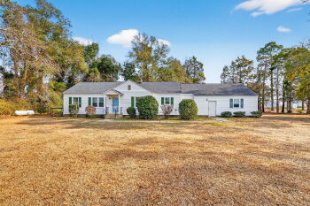 4959 NC-87 , Fayetteville,  28306