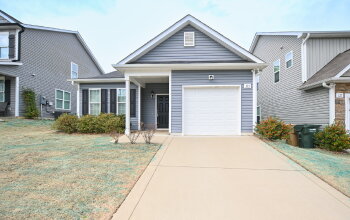 113 Crawford Parkway , Clayton,  27520