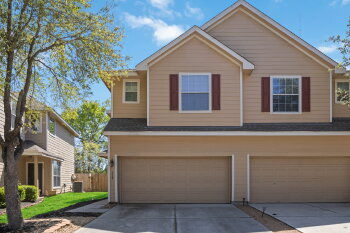 2939 Hackamore Hollow Lane , Houston,  77014