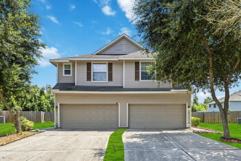 2951 Hackamore Hollow Lane , Houston,  77014