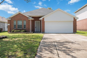 2619 Dylans Crossing Drive , Houston,  77038