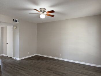 2101 6th Avenue North 6, Texas City,  77590