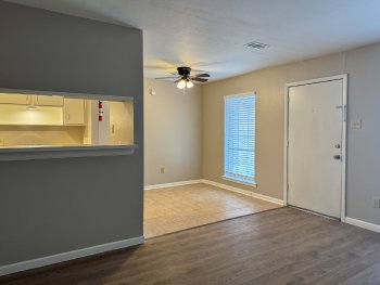 View Full Image