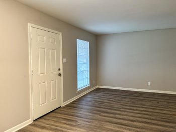 View Full Image