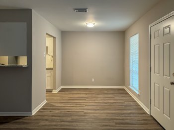 View Full Image
