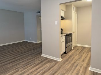 View Full Image