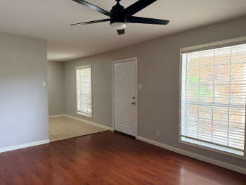 2102 5th Avenue North 3, Texas City,  77590