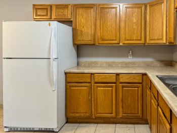 View Full Image