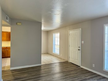 View Full Image