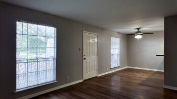 2102 5th Avenue North 10, Texas City,  77590