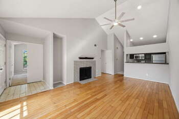 8055 Cambridge Street #90, Houston,  77054