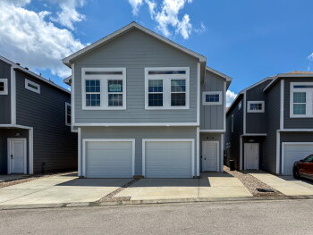 4939 Ambient Drive , Spring,  77379