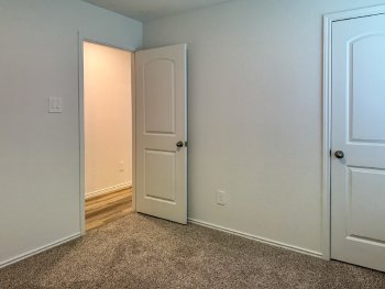 View Full Image