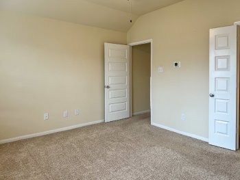 View Full Image
