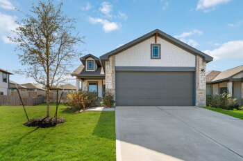 25587 Blossom Court , Montgomery,  77316