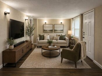 7515 Bayway Drive #1, Baytown,  77520