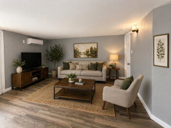 7515 Bayway Drive #2, Baytown,  77520