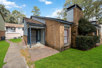 12238 Wild Pine Drive #A, Houston,  77039