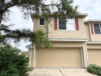 16854 Carrollton Creek Lane , Houston,  77084