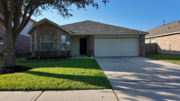 23919 Clipper Hill Ln , Spring,  77373