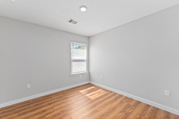 8617 Clarington Street #A, Houston,  77016