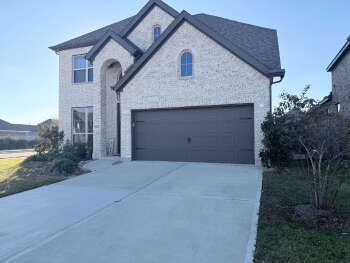 10503 Shining Dawn Way , Richmond,  77406