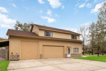 24527 Appian Ridge UNIT A, Porter,  77365