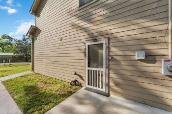 24527 Appian Ridge UNIT B, Porter,  77365