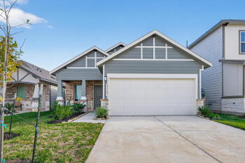 21703 Cypress Trellis Drive , Cypress,  77433