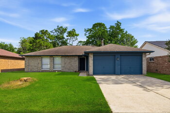 2778 Glen Haven Drive , League City,  77573