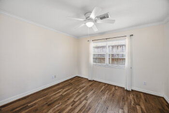 4401 Marina Street #B, Houston,  77007