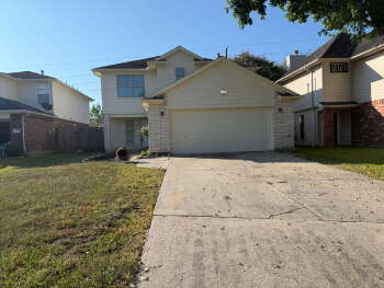 12431 Westwold Dr , Tomball,  77377