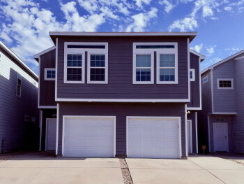 4925 Ambient Drive , Spring,  77379