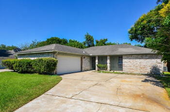13326 Pantano Drive , Houston,  77065