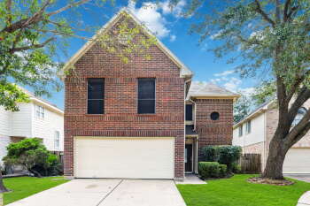 13610 Repa Lane , Houston,  77014