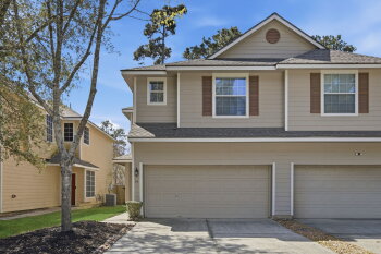 59 East Stedhill Loop , The Woodlands,  77384