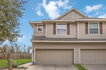 2947 Hackamore Hollow Lane , Houston,  77014