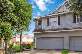 14322 Mooreview Lane , Houston,  77014