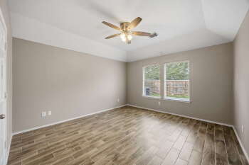 2734 Trinity Glen Lane , Houston,  77047