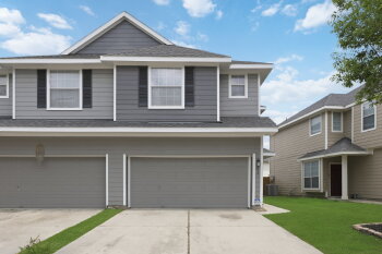 8813 Elm Drake Lane , Humble,  77338