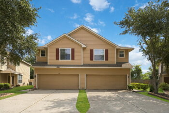 2943 Hackamore Hollow Lane , Houston,  77014