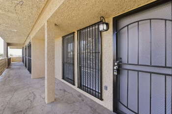 2221 West Bonanza Road Unit 28, Las Vegas,  89106