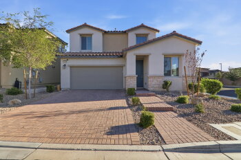 3158 Molinos Drive , Las Vegas,  89141