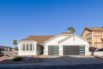 108 Milicity Road , Henderson,  89012