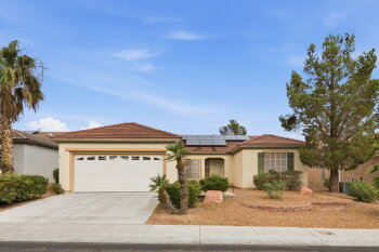 2604 Memphis Avenue , Henderson,  89052