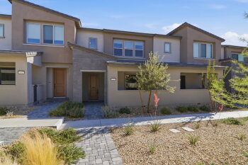 11403 Ethereal Landing Avenue , Las Vegas,  89138