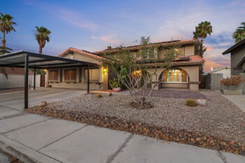 2109 Verdinal Drive , Las Vegas,  89146